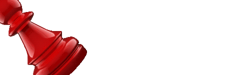 LOGO PIONTOGEL